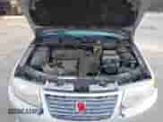 2006 Saturn ION с VIN 1G8AL55F66Z112368, выставлен на аукционе IAAI как лот 43189605 с пробегом 230 198 миль миль и . История ставок и продаж доступна на DreamBid. Изображение 10.