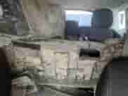 2019 Nissan Pathfinder S z VIN 5N1DR2MN0KC582865, wystawiony jako Copart lot #81139395 z przebiegiem 146 102 mil mil oraz Czysty tytuł • Clean title. Historia ofert i sprzedaży dostępna na DreamBid. Obrazek 10.