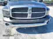 2003 Dodge 2500 ST с VIN 3D7KA28D53G823800, выставлен на аукционе IAAI как лот 43058855 с пробегом 269 472 миль миль и . История ставок и продаж доступна на DreamBid. Изображение 6.