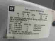 2001 Chevrolet Cavalier с VIN 1G1JC524217397673, выставлен на аукционе IAAI как лот 43306396 с пробегом 150 447 миль миль и . История ставок и продаж доступна на DreamBid. Изображение 9.