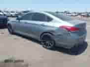 2016 Hyundai Genesis 3.8L с VIN KMHGN4JE6GU136794, выставлен на аукционе IAAI как лот 42527829 с пробегом 107 803 миль миль и . История ставок и продаж доступна на DreamBid. Изображение 3.
