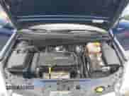 2008 Saturn Astra XR с VIN W08AT271885098384, выставлен на аукционе IAAI как лот 42502454 с пробегом 62 332 миль миль и . История ставок и продаж доступна на DreamBid. Изображение 10.