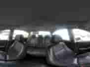 2013 Hyundai Genesis R-Spec z VIN KMHGC4DH3DU240294, wystawiony jako IAAI lot #41514721 z przebiegiem 137 269 mil mil oraz . Historia ofert i sprzedaży dostępna na DreamBid. Obrazek 18.