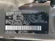 2008 Toyota Tundra with VIN 5TFRT54118X026883, listed as a Copart auction lot 82267115 with 291,654 mi miles and Salvage title. Bid and sale history available at DreamBid. Image 12.