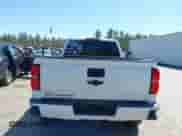 2017 Chevrolet Silverado 1500 LT with VIN 1GCVKREC7HZ372689, listed as a IAAI auction lot 42046958 with 109,027 mi miles and . Bid and sale history available at DreamBid. Image 16.