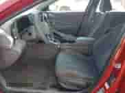 2022 Hyundai Elantra Blue z VIN KMHLM4AJ6NU023245, wystawiony jako Copart lot #71752485 z przebiegiem 44 090 mil mil oraz Szkoda całkowita • Salvage title. Historia ofert i sprzedaży dostępna na DreamBid. Obrazek 7.