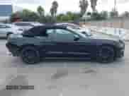 2020 Ford Mustang GT Premium с VIN 1FATP8FF2L5131883, выставлен на аукционе IAAI как лот 43331780 с пробегом 35 491 миль миль и . История ставок и продаж доступна на DreamBid. Изображение 14.