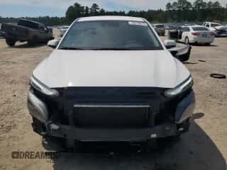 2022 Hyundai Kona SE с VIN KM8K22AB1NU778396, выставлен на аукционе Copart как лот 70270075 с пробегом 106 761 миль миль и Списание • Salvage title. История ставок и продаж доступна на DreamBid. Изображение 5.