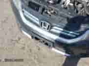 2014 Honda Accord EX-L with VIN 1HGCR6F59EA001370, listed as a IAAI auction lot 41448289 with 167,397 mi miles and . Bid and sale history available at DreamBid. Image 10.