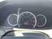 2013 Honda Accord с VIN JHMCR2F74DC000573, выставлен на аукционе IAAI как лот 42133148 с пробегом 154 546 миль миль и . История ставок и продаж доступна на DreamBid. Изображение 7.