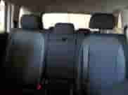 2019 Volkswagen Tiguan S z VIN 3VV1B7AX8KM116826, wystawiony jako Copart lot #86462005 z przebiegiem 80 414 mil mil oraz Szkoda całkowita • Salvage title. Historia ofert i sprzedaży dostępna na DreamBid. Obrazek 10.