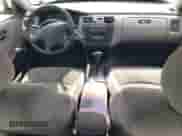 2001 Honda Accord VP с VIN 1HGCF86651A084206, выставлен на аукционе Copart как лот 56492445 с пробегом 256 229 миль миль и Списание • Salvage title. История ставок и продаж доступна на DreamBid. Изображение 8.