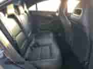 2018 Mercedes-Benz CLA 250 с VIN WDDSJ4EB8JN527222, выставлен на аукционе Copart как лот 77480584 с пробегом 73 759 миль миль и Списание • Salvage title. История ставок и продаж доступна на DreamBid. Изображение 10.