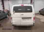 2017 Chevrolet City Express Cargo LT с VIN 3N63M0ZNXHK709052, выставлен на аукционе IAAI как лот 41545731 с пробегом 146 451 миль миль и . История ставок и продаж доступна на DreamBid. Изображение 16.