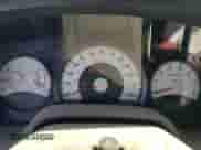 2007 Dodge Dakota z VIN 1D7HW22P57S200738, wystawiony jako Copart lot #72445744 z przebiegiem 141 876 mil mil oraz Szkoda całkowita • Salvage title. Historia ofert i sprzedaży dostępna na DreamBid. Obrazek 9.