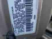 2001 Toyota Camry LE z VIN 4T1BF22KX1U957744, wystawiony jako Copart lot #87041735 z przebiegiem 288 061 mil mil oraz Szkoda całkowita • Salvage title. Historia ofert i sprzedaży dostępna na DreamBid. Obrazek 12.