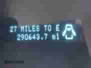 2013 Ford F-150 XL z VIN 1FTFW1CT3DFB23444, wystawiony jako IAAI lot #43152065 z przebiegiem 290 643 mil mil oraz . Historia ofert i sprzedaży dostępna na DreamBid. Obrazek 15.