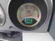 2008 Dodge Avenger SXT с VIN 1B3LC56R18N683995, выставлен на аукционе IAAI как лот 43189637 с пробегом 236 394 миль миль и . История ставок и продаж доступна на DreamBid. Изображение 7.