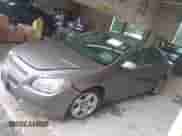 2010 Chevrolet Malibu 1LT с VIN 1G1ZC5E07A4125665, выставлен на аукционе IAAI как лот 42905068 с пробегом 105 000 миль миль и . История ставок и продаж доступна на DreamBid. Изображение 14.