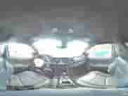 2018 Toyota Tacoma SR5 с VIN 3TMAZ5CN5JM073281, выставлен на аукционе Copart как лот 66610845 с пробегом 82 329 миль миль и Списание • Salvage title. История ставок и продаж доступна на DreamBid. Изображение 14.