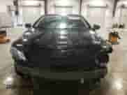 2019 Chevrolet Impala LS с VIN 1G11X5SA7KU109207, выставлен на аукционе Copart как лот 57565085 с пробегом 144 549 миль миль и Списание • Salvage title. История ставок и продаж доступна на DreamBid. Изображение 5.