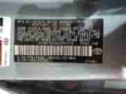 2010 Toyota Camry с VIN 4T1BF3EK9AU557479, выставлен на аукционе Copart как лот 87181895 с пробегом 227 505 миль миль и Списание • Salvage title. История ставок и продаж доступна на DreamBid. Изображение 12.