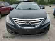 2013 Hyundai Sonata SE с VIN 5NPEC4AB2DH560373, выставлен на аукционе Copart как лот 74037344 с пробегом 180 111 миль миль и Чистый • Clean title. История ставок и продаж доступна на DreamBid. Изображение 5.