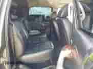 2007 Chevrolet Avalanche 2LT z VIN 3GNEK12397G100365, wystawiony jako IAAI lot #43215860 z przebiegiem 197 240 mil mil oraz . Historia ofert i sprzedaży dostępna na DreamBid. Obrazek 8.