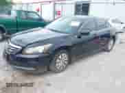 2012 Honda Accord LX с VIN 1HGCP2F36CA103994, выставлен на аукционе IAAI как лот 42880011 с пробегом 177 816 миль миль и . История ставок и продаж доступна на DreamBid. Изображение 17.