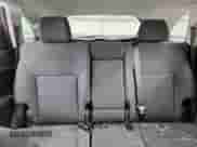 2020 Kia Sorento S с VIN 5XYPGDA54LG687817, выставлен на аукционе Copart как лот 64703205 с пробегом Не указан миль и Списание • Salvage title. История ставок и продаж доступна на DreamBid. Изображение 10.