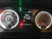 2019 Ram 1500 Express с VIN 1C6RR7FT2KS507830, выставлен на аукционе Copart как лот 85756635 с пробегом 80 959 миль миль и Списание • Salvage title. История ставок и продаж доступна на DreamBid. Изображение 9.