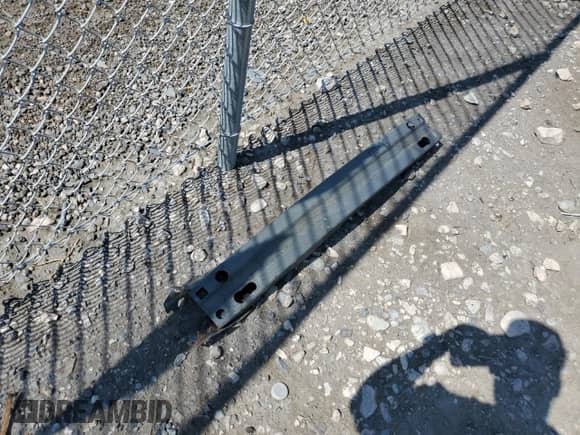 2009 Chevrolet HHR LS с VIN 3GCCA85B09S604575, выставлен на аукционе Copart как лот 64224024 с пробегом 149 356 миль миль и Списание • Salvage title. История ставок и продаж доступна на DreamBid. Изображение 14.