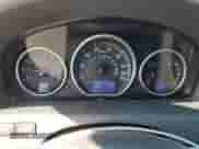 2010 Hyundai Veracruz Limited с VIN KM8NU4CC8AU131979, выставлен на аукционе Copart как лот 66160665 с пробегом 135 230 миль миль и Списание • Salvage title. История ставок и продаж доступна на DreamBid. Изображение 9.