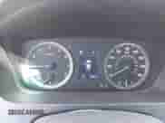 2017 Hyundai Sonata SE с VIN 5NPE24AF4HH475160, выставлен на аукционе IAAI как лот 43263942 с пробегом 79 985 миль миль и . История ставок и продаж доступна на DreamBid. Изображение 7.