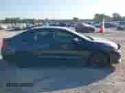 2018 Subaru WRX Limited with VIN JF1VA1F63J9812190, listed as a IAAI auction lot 43310915 with 76,710 mi miles and . Bid and sale history available at DreamBid. Image 13.