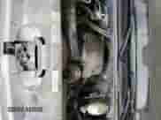 2005 Chevrolet Silverado 2500HD z VIN 1GCHK24G05E325497, wystawiony jako Copart lot #75963434 z przebiegiem 147 222 mil mil oraz Szkoda całkowita • Salvage title. Historia ofert i sprzedaży dostępna na DreamBid. Obrazek 11.