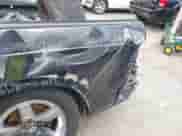 2010 Dodge 1500 SLT z VIN 1D7RB1GT0AS202503, wystawiony jako IAAI lot #42284772 z przebiegiem 193 206 mil mil oraz . Historia ofert i sprzedaży dostępna na DreamBid. Obrazek 19.