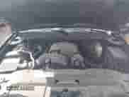 2011 Chevrolet Tahoe LT с VIN 1GNSCBE07BR123742, выставлен на аукционе IAAI как лот 43159022 с пробегом 294 318 миль миль и . История ставок и продаж доступна на DreamBid. Изображение 10.