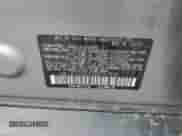 2011 Subaru Forester X Premium с VIN JF2SHADC8BH737819, выставлен на аукционе Copart как лот 63251755 с пробегом 144 679 миль миль и Чистый • Clean title. История ставок и продаж доступна на DreamBid. Изображение 13.