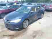 2015 Toyota Camry LE with VIN 4T1BD1FK8FU165173, listed as a IAAI auction lot 42662431 with 297,983 mi miles and . Bid and sale history available at DreamBid. Image 17.