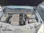 2013 Chevrolet Captiva Sport LS with VIN 3GNAL1EK6DS561353, listed as a Copart auction lot 76475304 with 151,357 mi miles and Clean title. Bid and sale history available at DreamBid. Image 7.