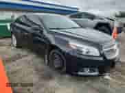 2013 Chevrolet Malibu LTZ с VIN 1G11J5SX4DF253021, выставлен на аукционе Copart как лот 69768705 с пробегом 136 794 миль миль и Чистый • Clean title. История ставок и продаж доступна на DreamBid. Изображение 4.