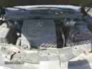 2008 Saturn VUE z VIN 3GSDL03768S614822, wystawiony jako Copart lot #57576434 z przebiegiem 145 980 mil mil oraz Szkoda całkowita • Salvage title. Historia ofert i sprzedaży dostępna na DreamBid. Obrazek 11.