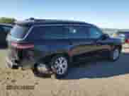 2023 Jeep Grand Cherokee Limited with VIN 1C4RJKBG3P8858228, listed as a Copart auction lot 70190905 with 22,145 mi miles and Salvage title. Bid and sale history available at DreamBid. Image 3.