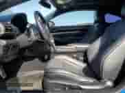 2016 Lexus RC 200t F Sport с VIN JTHHA5BC9G5001597, выставлен на аукционе Copart как лот 54429235 с пробегом 83 919 миль миль и Списание • Salvage title. История ставок и продаж доступна на DreamBid. Изображение 7.