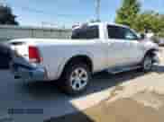 2014 Ram 1500 Laramie z VIN 1C6RR7VM8ES288421, wystawiony jako Copart lot #68515735 z przebiegiem 116 639 mil mil oraz Szkoda całkowita • Salvage title. Historia ofert i sprzedaży dostępna na DreamBid. Obrazek 3.