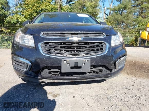 2016 Chevrolet Cruze LS с VIN 1G1PC5SG1G7158788, выставлен на аукционе IAAI как лот 43416231 с пробегом 114 669 миль миль и . История ставок и продаж доступна на DreamBid. Изображение 6.