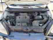 2008 Hyundai Tucson SE с VIN KM8JN72D78U866079, выставлен на аукционе Copart как лот 71360015 с пробегом 172 252 миль миль и Списание • Salvage title. История ставок и продаж доступна на DreamBid. Изображение 12.