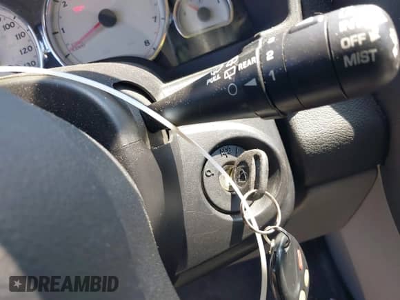 2005 Saturn VUE с VIN 5GZCZ33D15S867162, выставлен на аукционе IAAI как лот 43164511 с пробегом 72 479 миль миль и . История ставок и продаж доступна на DreamBid. Изображение 13.