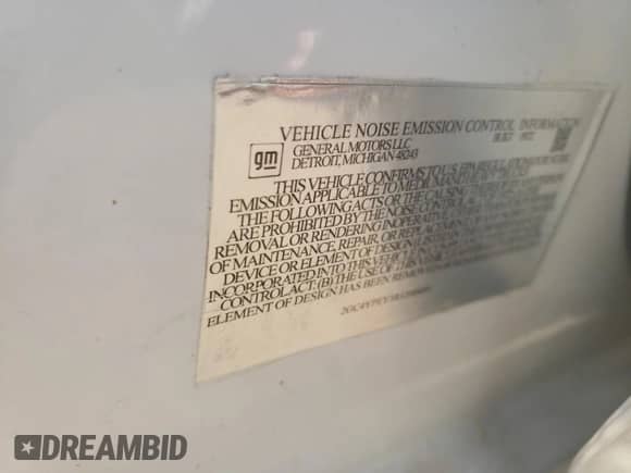 2024 Chevrolet Silverado 2500HD LTZ z VIN 2GC4YPEY8R1188561, wystawiony jako Copart lot #61419725 z przebiegiem 13 902 mil mil oraz Szkoda całkowita • Salvage title. Historia ofert i sprzedaży dostępna na DreamBid. Obrazek 12.